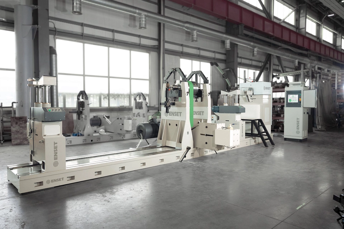 aksis-mnogofunktsionalnyy-universalnyy-kompleks