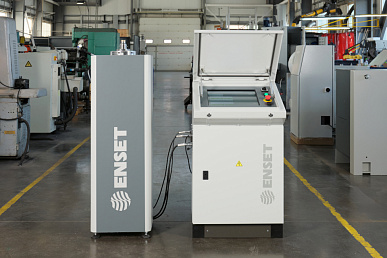 ВЕРТИКАЛЬ-15