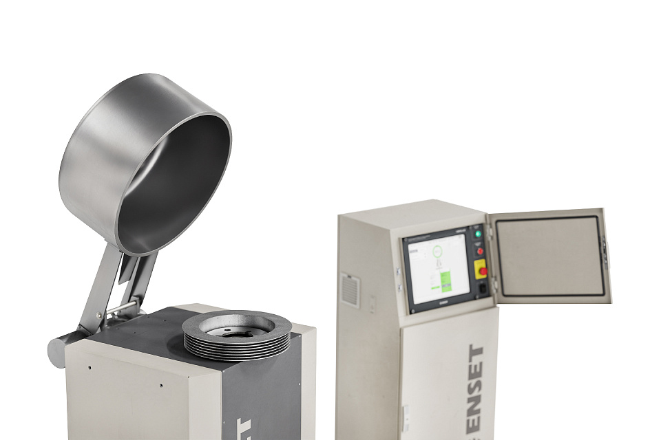 balansirovochnyj-stanok-dlya-krylchatok-konsol-60 4@Станок для балансировки роторов Серия ВЕРТИКАЛЬ
balansirovochnyj-stanok-dlya-krylchatok-konsol-60 5@Станок для балансировки рабочих колес Серия ВЕРТИКАЛЬ
balansirovochnyj-stanok-dlya-krylchatok-konsol-60 7@Станок для балансировки тормозных дисков Серия ВЕРТИКАЛЬ
balansirovochnyj-stanok-dlya-krylchatok-konsol-60 8@Балансировочный станок Серия ВЕРТИКАЛЬ
balansirovochnyj-stanok-dlya-krylchatok-konsol-60 9@Фото станка для балансировки роторов Серия ВЕРТИКАЛЬ
balansirovochnyj-stanok-dlya-krylchatok-konsol-60 6@Балансировочный станок Серия ВЕРТИКАЛЬ от Энсет