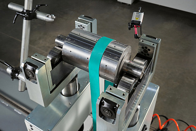 Серия ФЛЕКСОР