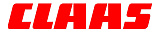 ООО «КЛААС»