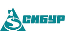 ПАО «СИБУР Холдинг» 