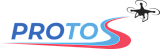 НПЦ БАС «ПРОТОС»