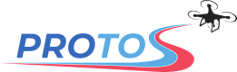 НПЦ БАС «ПРОТОС»