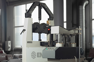 Серия АКСИС