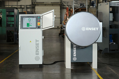 Серия КОНСОЛЬ