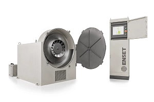 razgonno-balansirovochnyj-stend_3