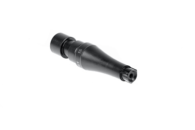 Керн для крестовин 16 мм, 3 луча