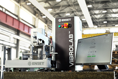 Серия ПИКАССО