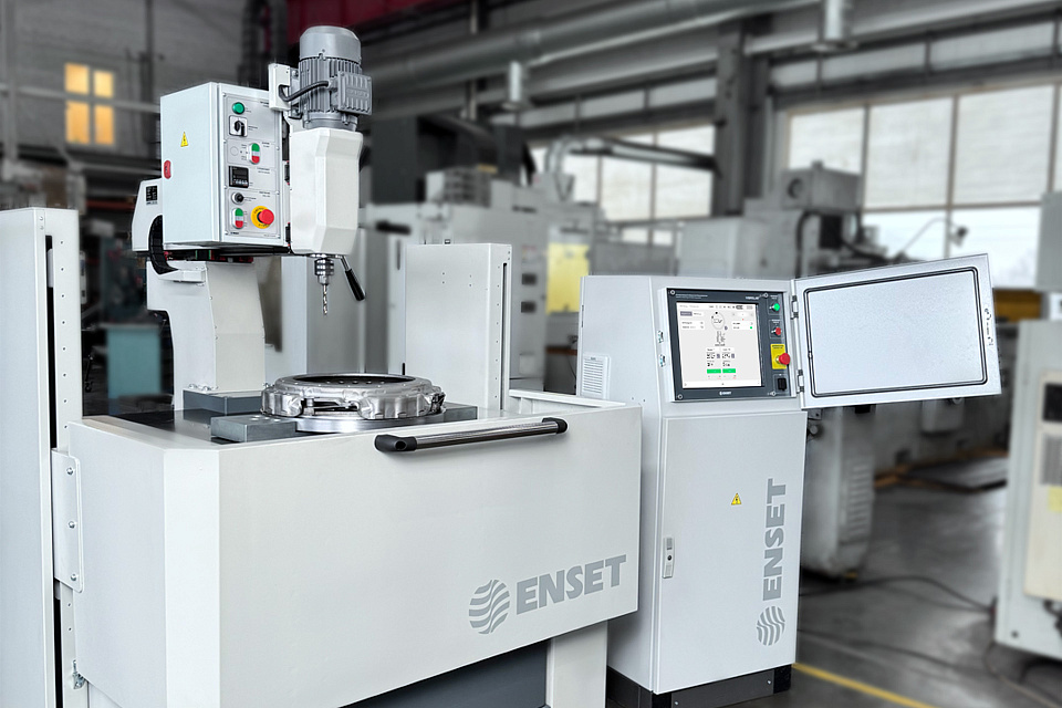 balansirovochnyj-stanok-dlya-krylchatok-konsol-60 4@Станок для балансировки роторов Серия ВЕРТИКАЛЬ
balansirovochnyj-stanok-dlya-krylchatok-konsol-60 5@Станок для балансировки рабочих колес Серия ВЕРТИКАЛЬ
balansirovochnyj-stanok-dlya-krylchatok-konsol-60 7@Станок для балансировки тормозных дисков Серия ВЕРТИКАЛЬ
balansirovochnyj-stanok-dlya-krylchatok-konsol-60 8@Балансировочный станок Серия ВЕРТИКАЛЬ
balansirovochnyj-stanok-dlya-krylchatok-konsol-60 9@Фото станка для балансировки роторов Серия ВЕРТИКАЛЬ
balansirovochnyj-stanok-dlya-krylchatok-konsol-60 6@Балансировочный станок Серия ВЕРТИКАЛЬ от Энсет