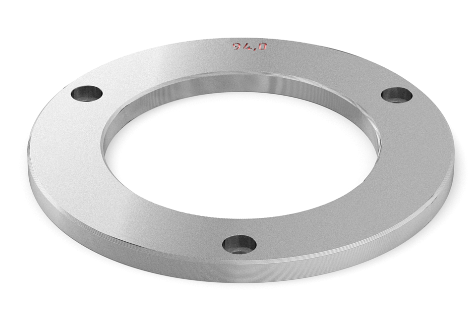 Легковая оправка стандарта CV (ШРУС) 94 мм Легковая оправка стандарта CV (ШРУС) 94 мм