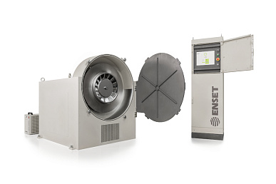 Серия РАПИД