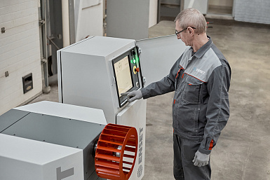 ДБР КОНСОЛЬ