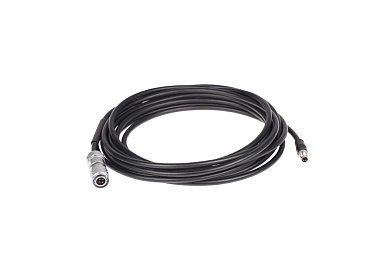 Отметчик оборотов лазерный