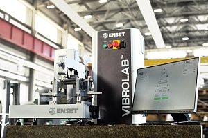 tovarnyj_znak_vibrolab3