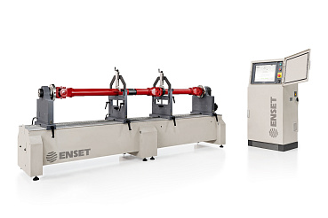 Серия ДБР КАРДАН