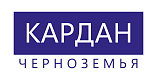 ООО «Кардан Черноземья»