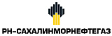 ООО «ННК-Сахалинморнефтегаз»