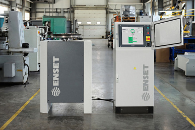 ВЕРТИКАЛЬ-60