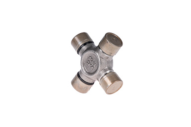 Крестовина карданного вала 27x88 под кернение ENSET UJD27L88