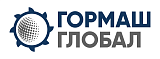 ООО «Гормаш Глобал»
