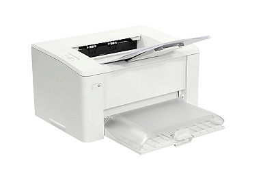 Принтер для печати протокола балансировки