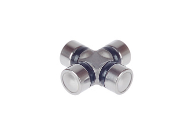 Крестовина карданного вала 16x39 под кернение GMB ST1639