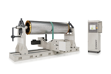 Серия АКСИС