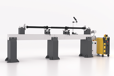 ДБР СТАРТ-300