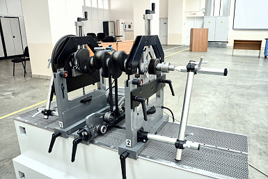 БАЛКАР-1500КВ