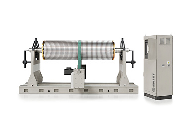 Серия АКСИС