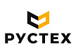 ООО «Рустех»